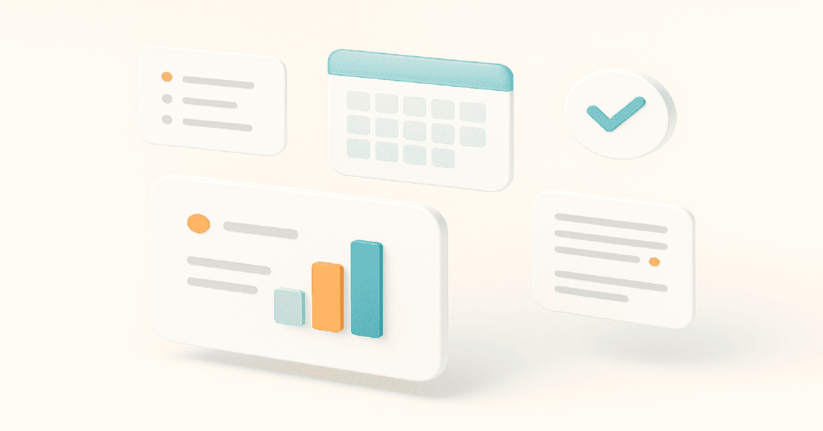 Контент-план на 30 дней: частота, рубрики, серии, повторяемые форматы