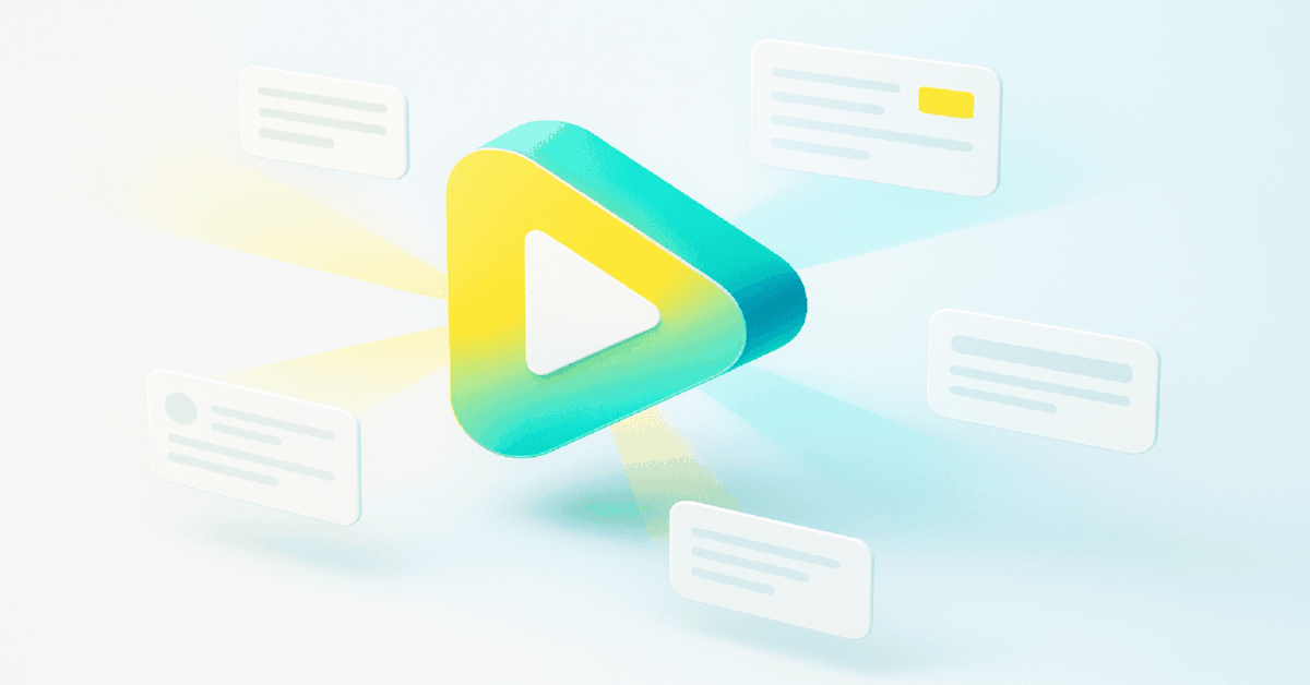 How to get into Spotlight Recommendations: hook, hold, quality signals