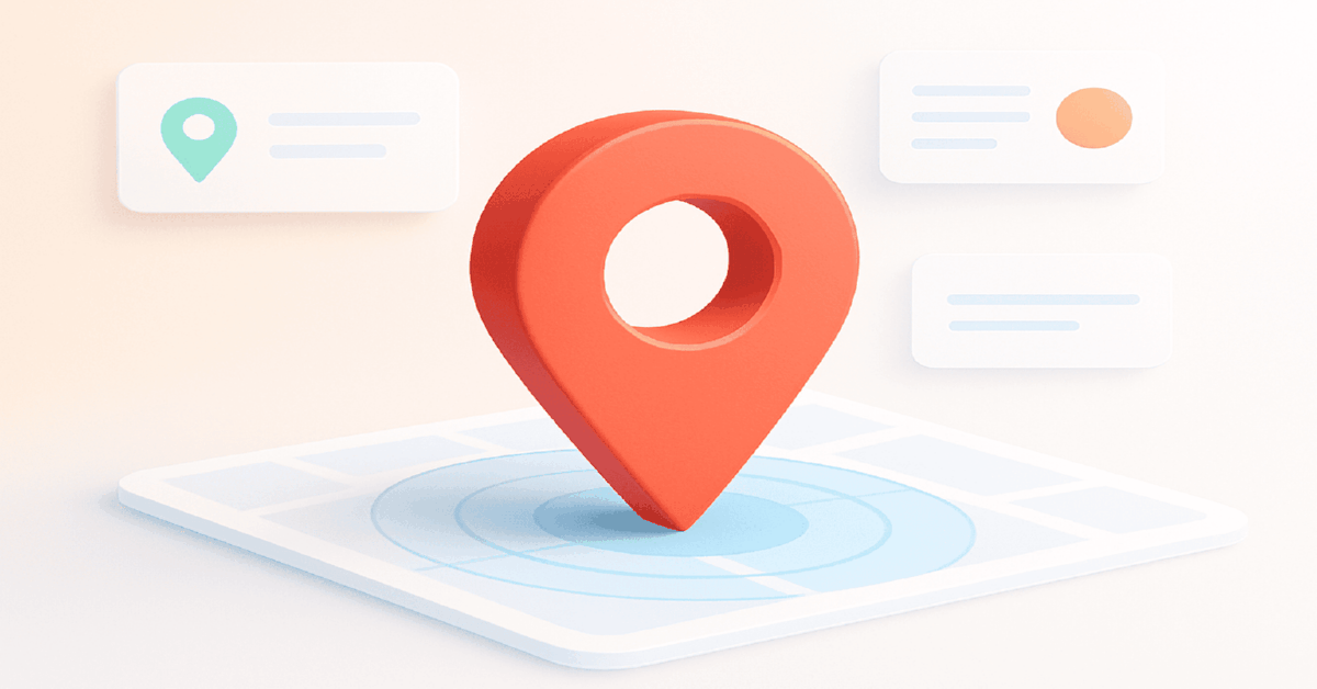 Local growth through Snap Map: geometries, events, micro-plots, partnerships