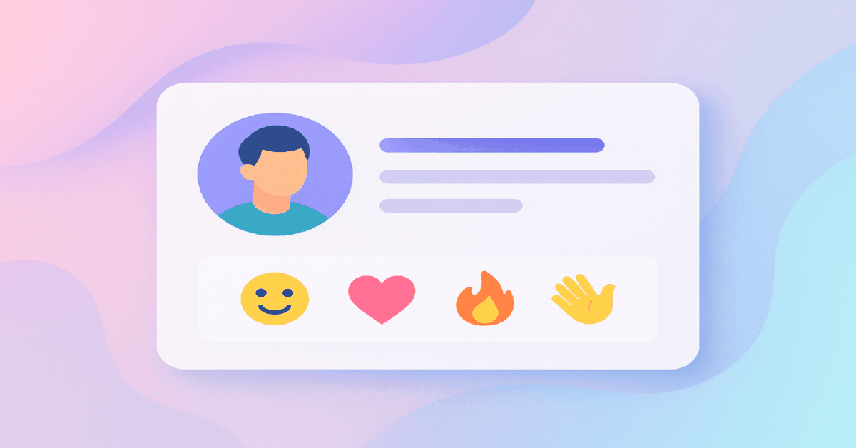 How to create a profile and nickname in Discord: avatar, bio and emoji — fast and beautiful