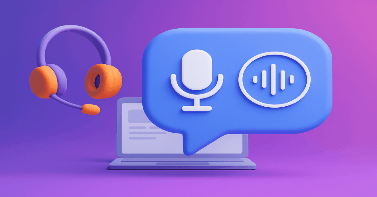 Voice channels: how do I call my friends and enable push-to-talk?