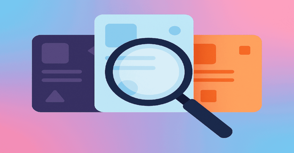 Как найти и вступить в хорошие серверы: поиск, инвайты и базовая безопасность