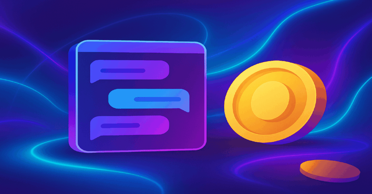 Crypto Communities for Newcomers to Discord: how are they arranged and how not to get on the scam?