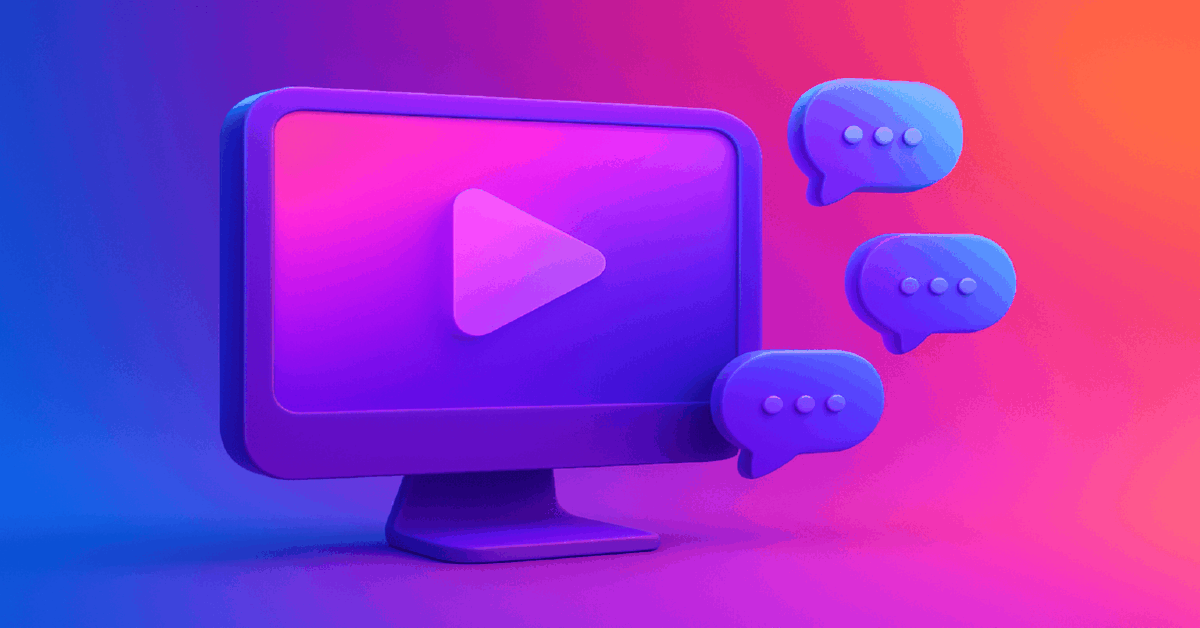 What is Twitch in simple terms: why do people watch streams for hours?