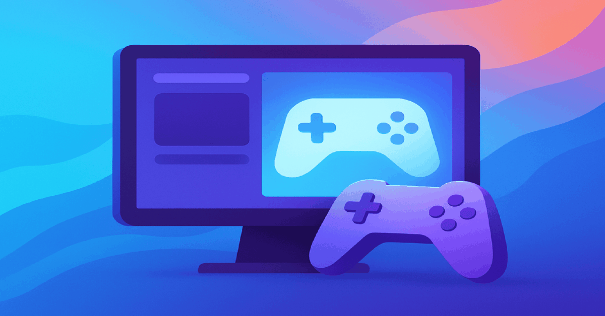 Как появился Twitch: от Justin.tv до стримингового монстра