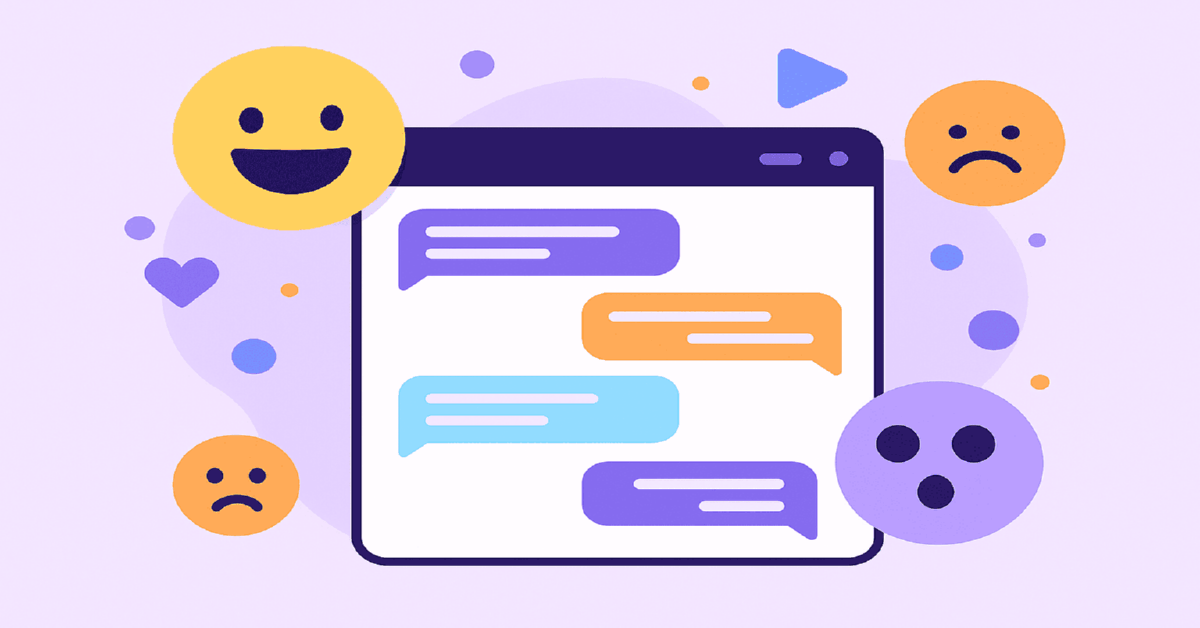 Twitch Chat Culture: Emotions, Memes, Internal Cuisine, and Unspoken Rules