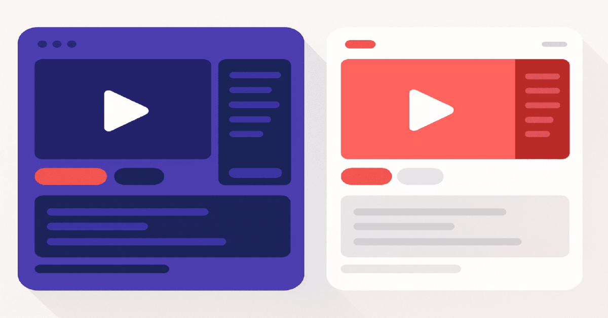 Twitch vs YouTube and other platforms: where is it more convenient to watch streams in 2026?
