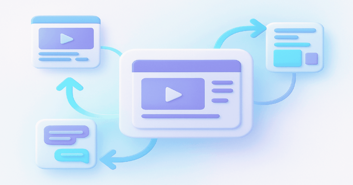 Как стримеры растут на Twitch без бюджета: сарафанка, рейды, хосты и коллабы