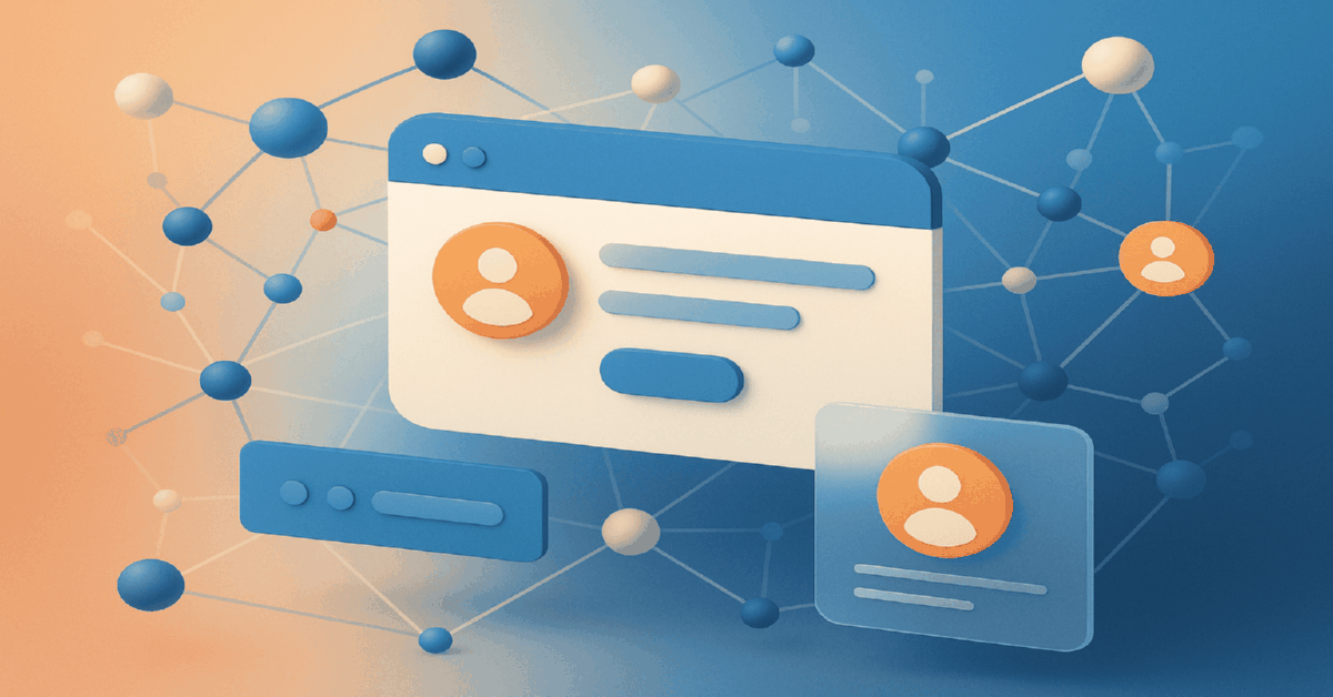 What is LinkedIn and why is it needed in simple terms