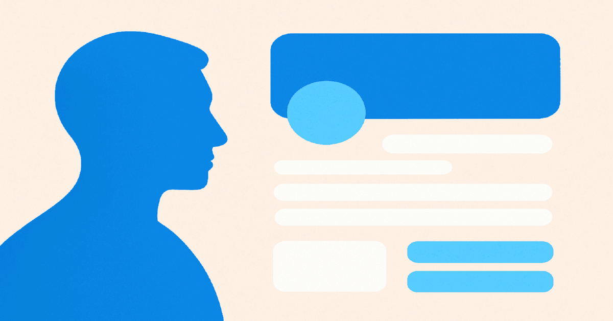 How to create a strong LinkedIn resume without mistakes?