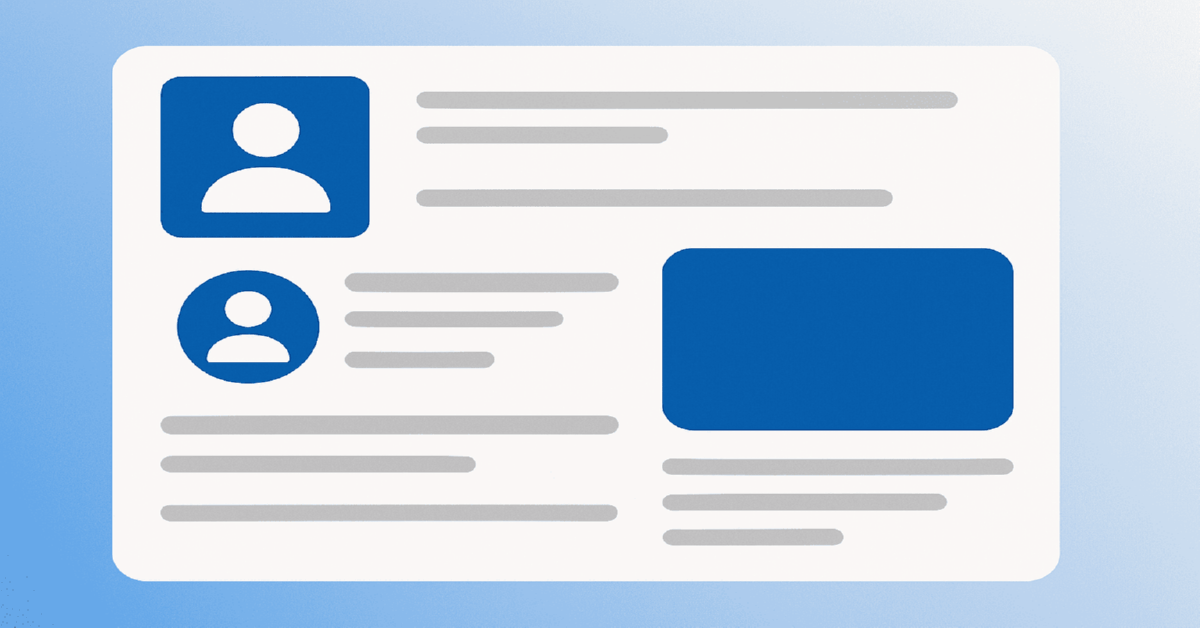 What is the difference between company pages on LinkedIn and why are they needed?