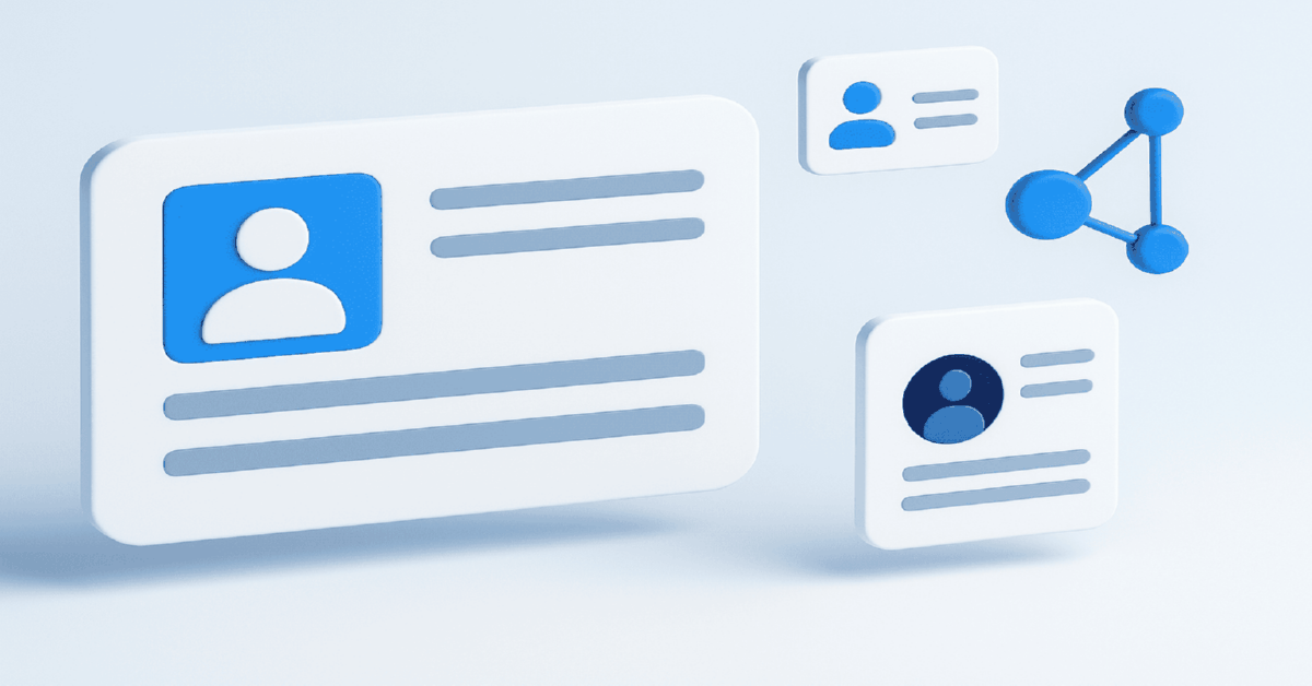 Личный бренд в LinkedIn: как выделиться среди специалистов?