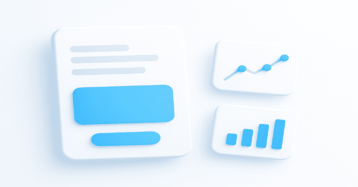 How to write posts with high reach and business style on LinkedIn?