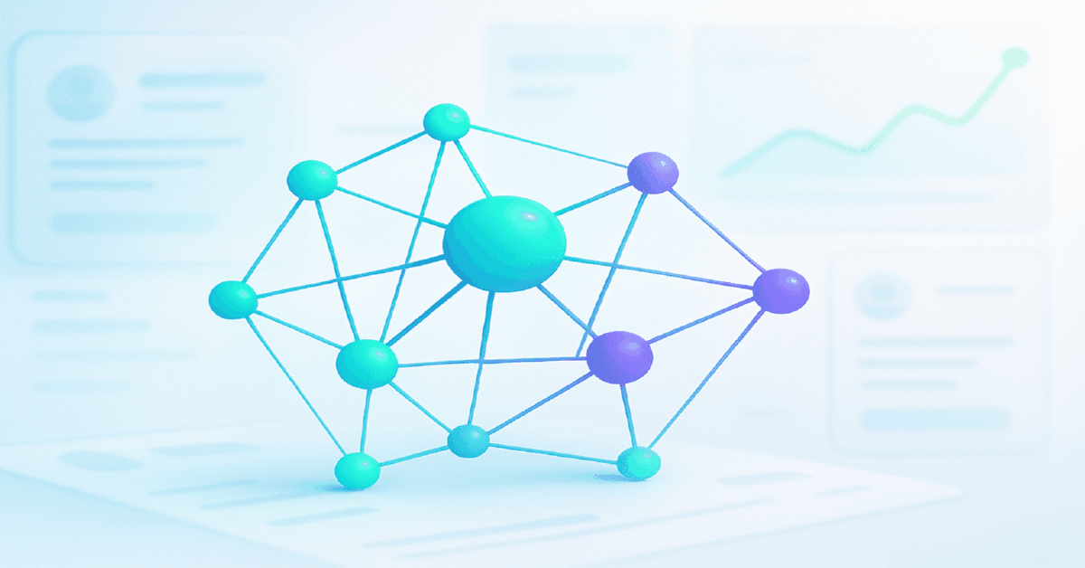 Growth hacks for LinkedIn that really work