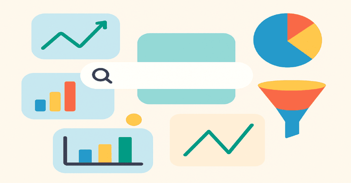 How to collect and cluster semantics for arbitration in Yandex. Direct?