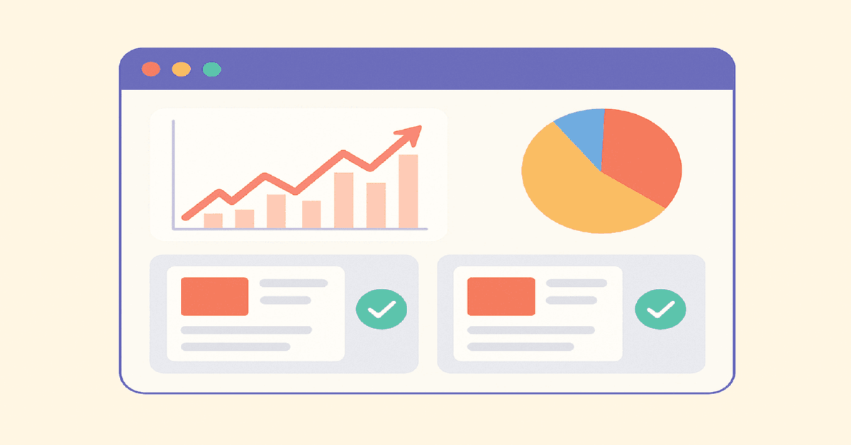 Entering arbitration via Yandex.Direct: site features and moderation logic