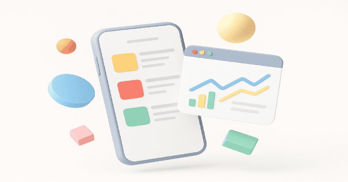 Creatives and ads for Yandex. Direct: what triggers clicks and doesn't piss off moderation?