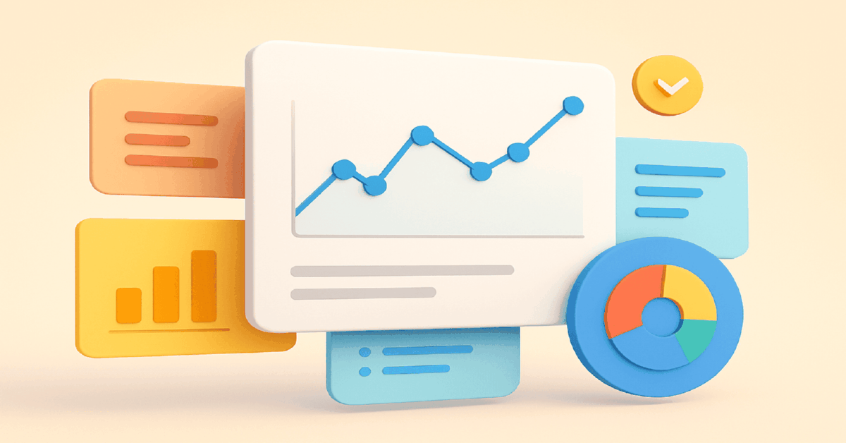 Tracking, tags, and end-to-end analytics in arbitration via Yandex.Direct
