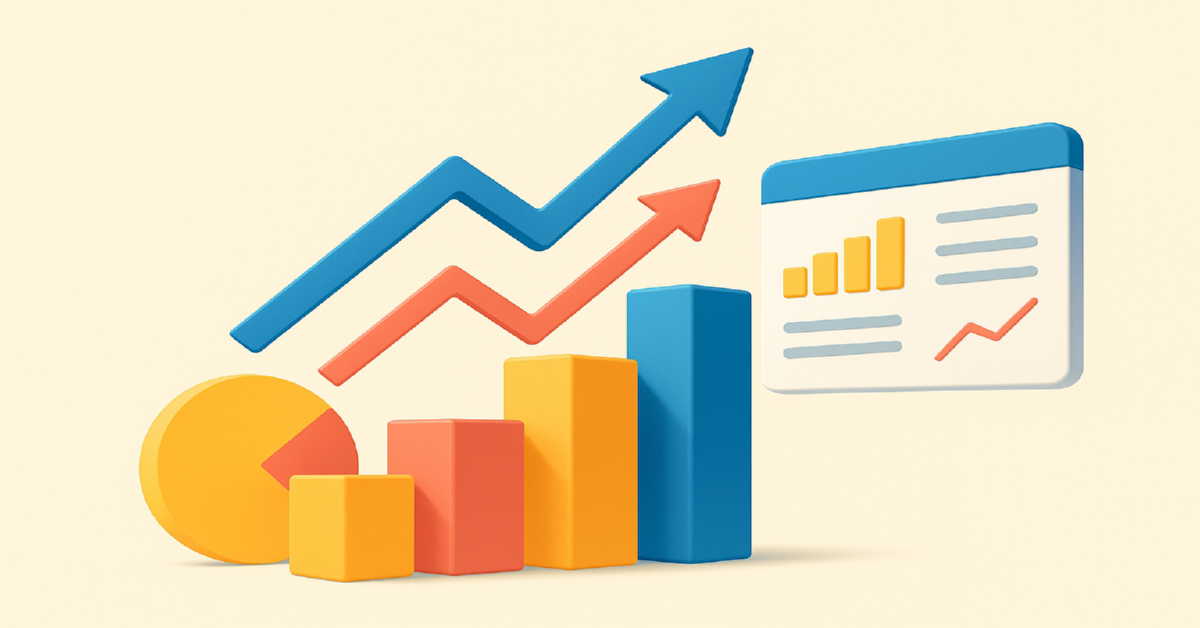 Масштабирование рабочих связок в Яндекс Директ: когда повышать ставки, а когда расширять семантику?