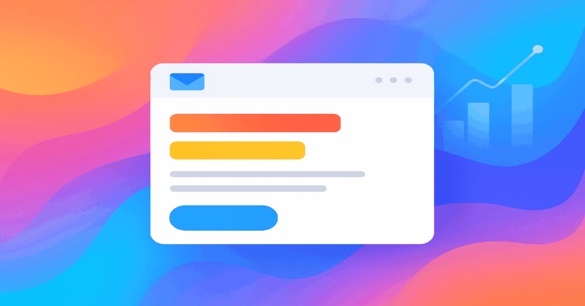 Letters that Convert: Structure, Triggers, Design, and the Psychology of Perception