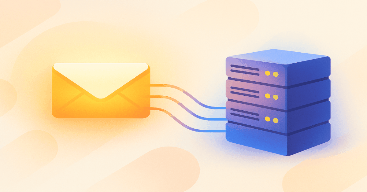 Warming up the domain and IP: how to do it correctly and why is it critical?