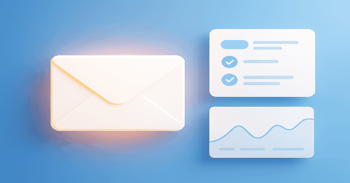 DNS settings for email: SPF, DKIM, DMARC, BIMI and how do they affect deliverability?