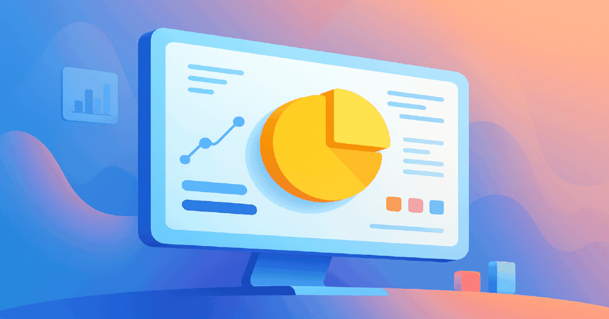 How to work with cold databases of emails: cleaning, validation, warming up, sending routes