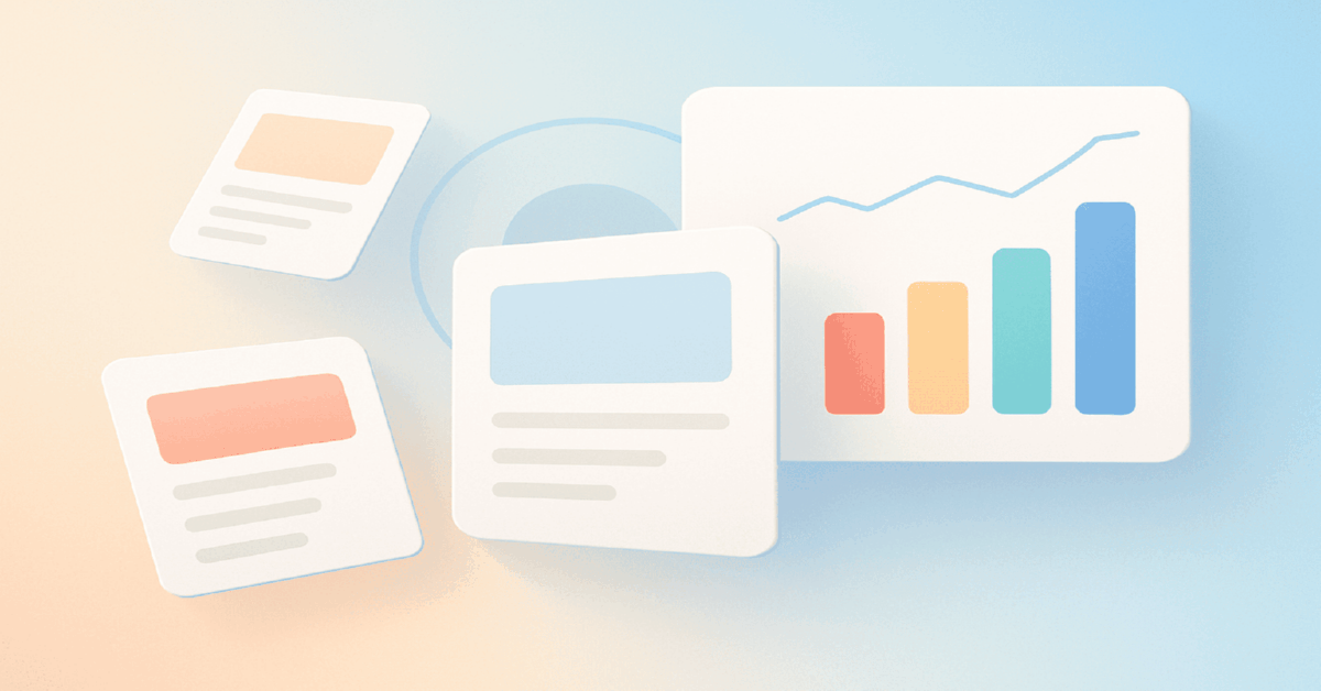 Email sending monitoring: log analysis, Postmaster Tools metrics, domain reputation tracking