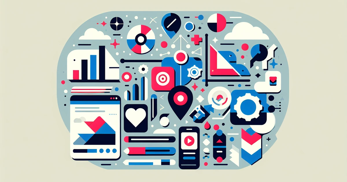 Instagram Media Buying — What Works and Where the Risks Are