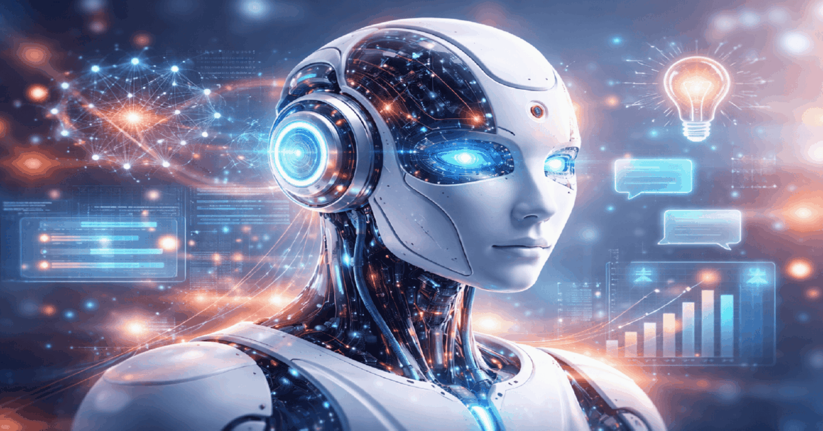 What is artificial intelligence and neural networks: a simple explanation without mathematics