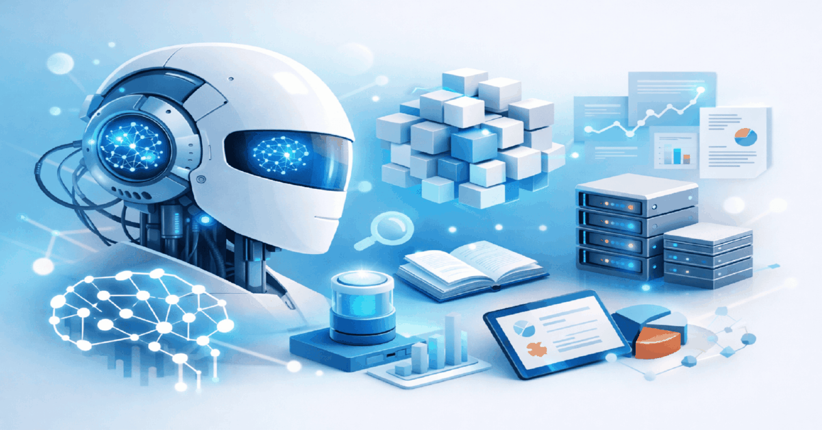 AI/ML/DL Key Terms: Beginner's Dictionary