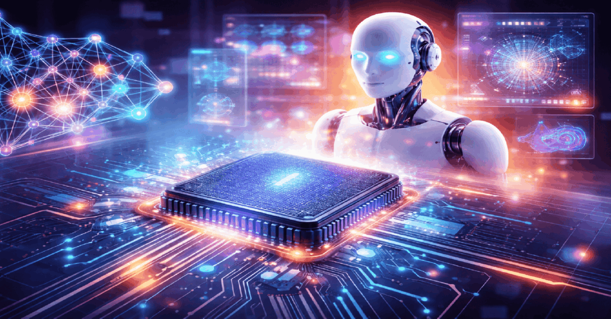 The History of AI: from expert systems to generative models