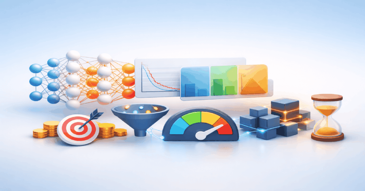 Как нейросеть учится: обучение, валидация, переобучение — на бытовых аналогиях