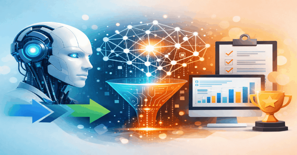 Как выбрать нейросеть под задачу: текст, картинки, видео, код, аналитика