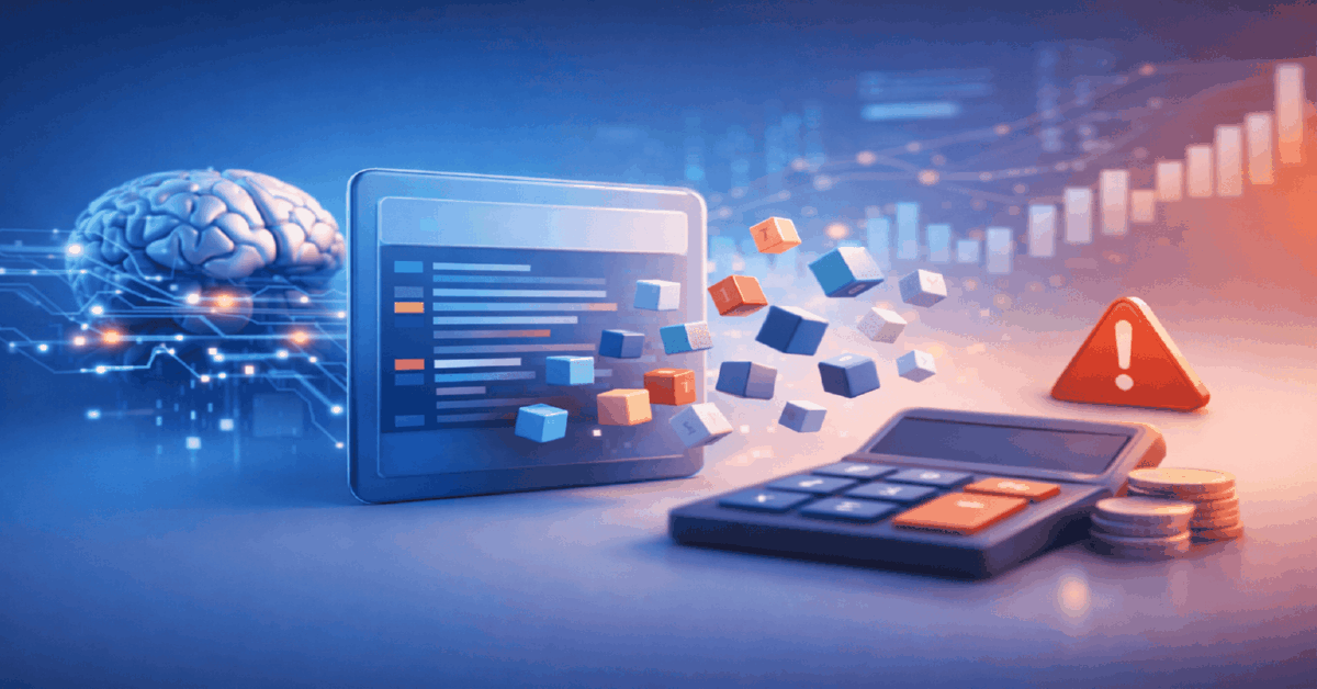 How LLMs Work: Tokens, context, limitations, and Bugs