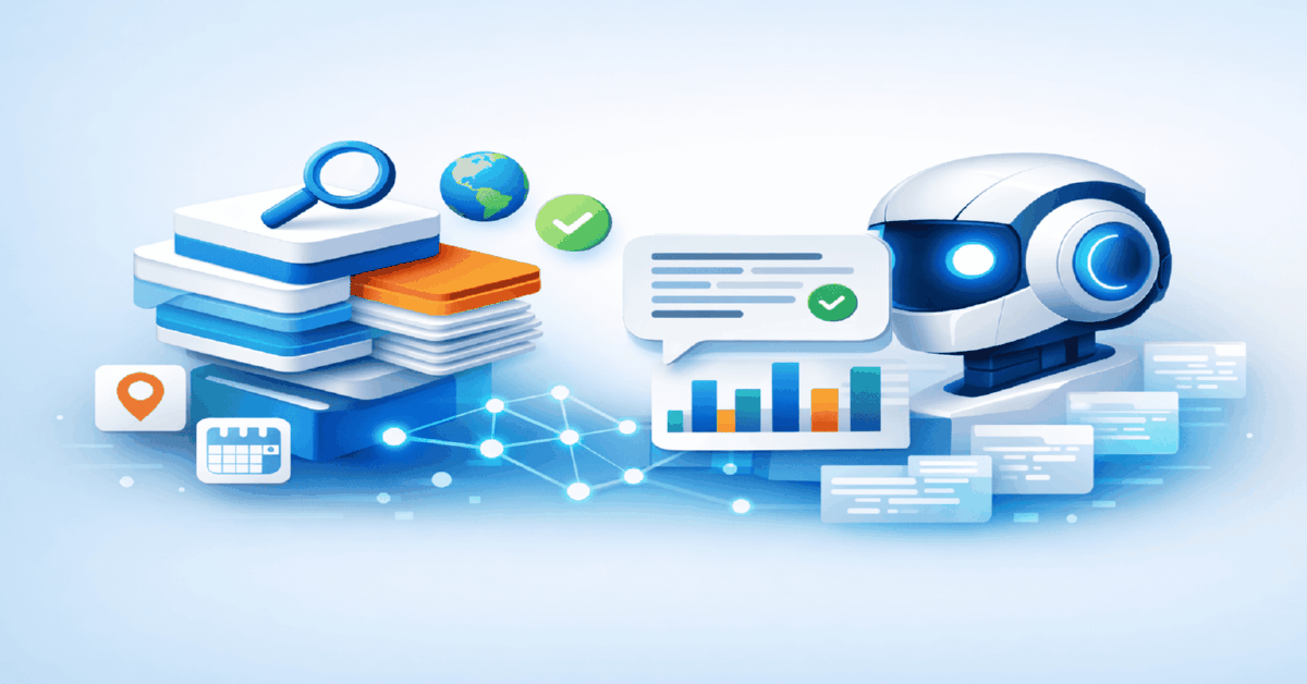 Prompt engineering: query structures, roles, restrictions, examples