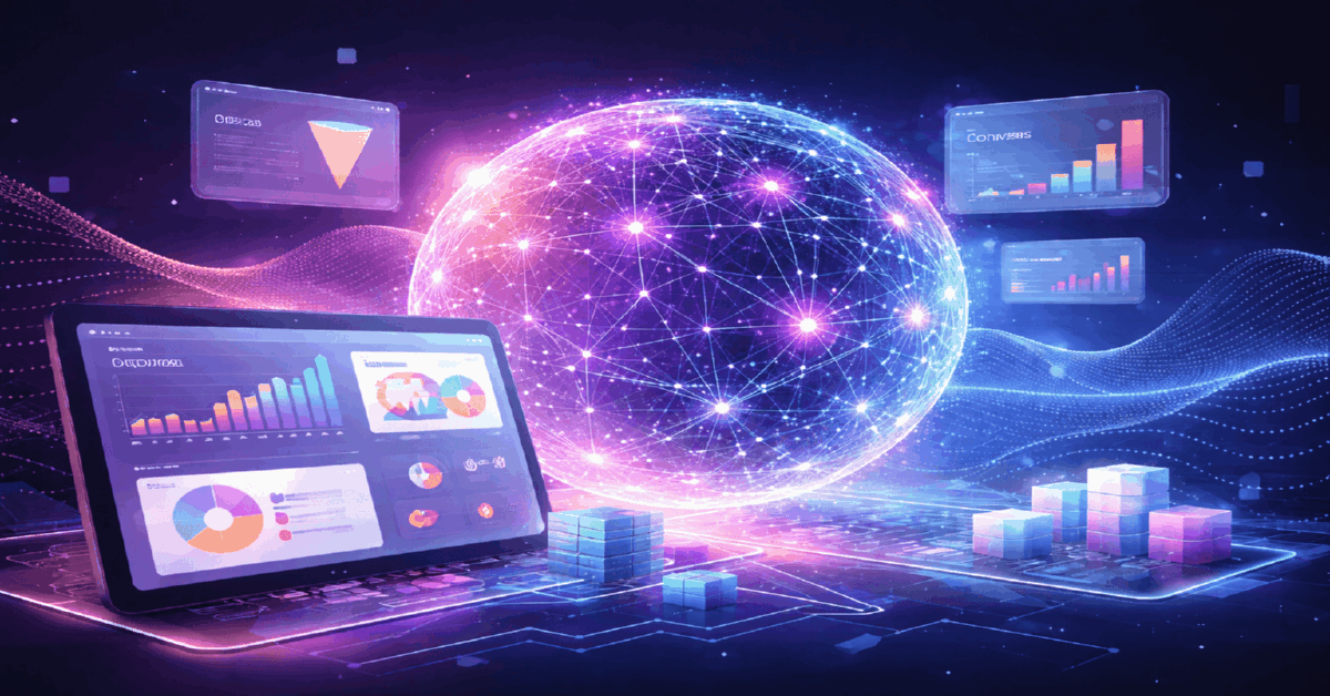 Synthetic data: when to use it and how to check its quality