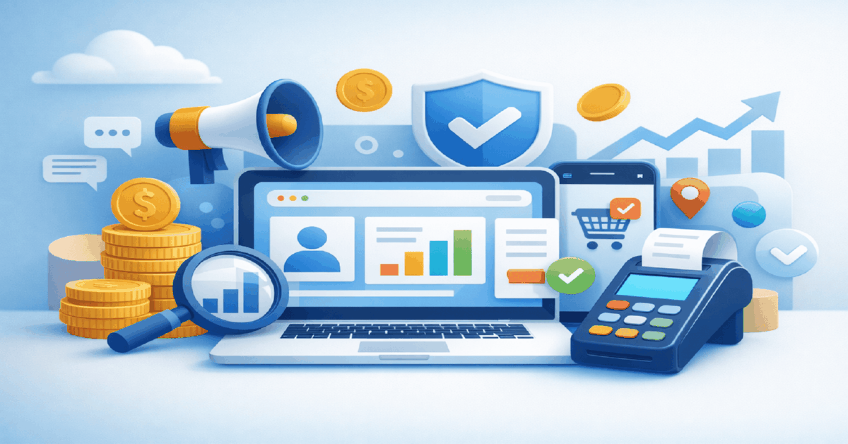 How bulletin boards make money: promotion, subscriptions, commissions, and additional services