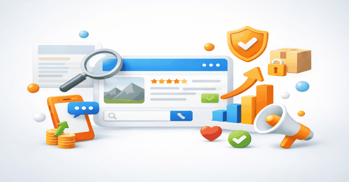 Beginner's Glossary: Key Bulletin Board Terms and What They Mean in Practice