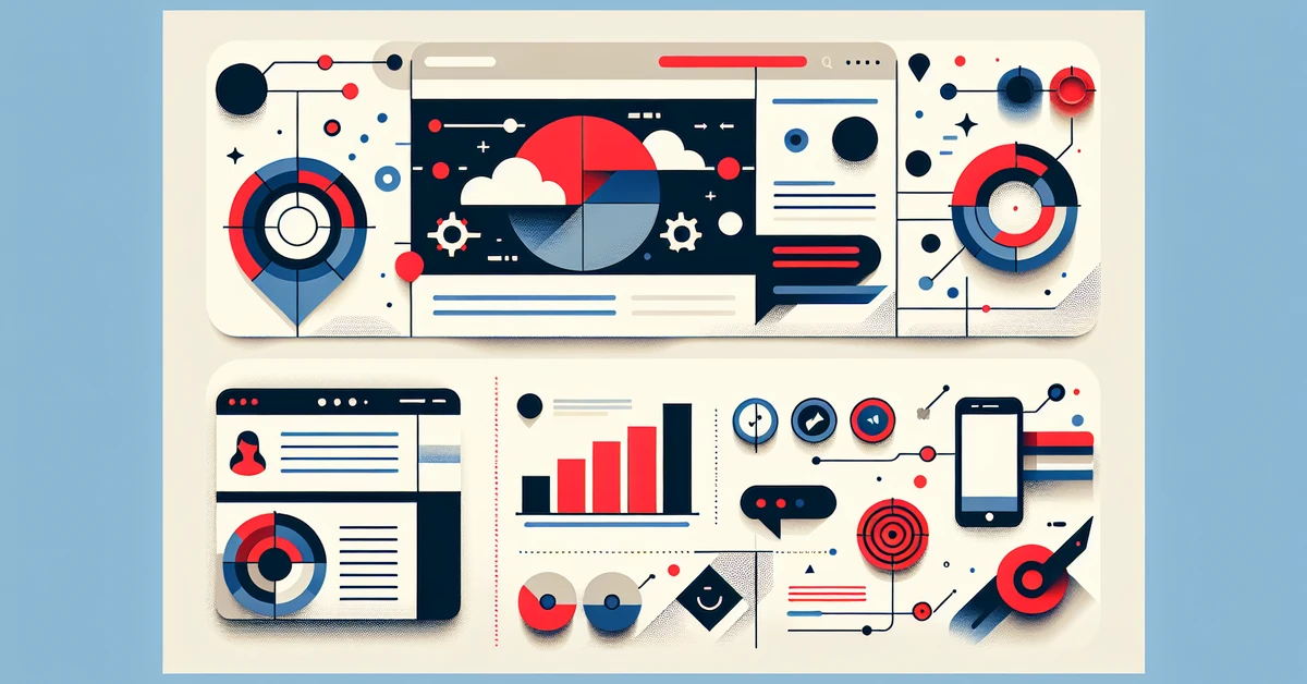 Facebook Ad Account Types in 2026: Aged vs Fresh vs Farmed vs Reinstated