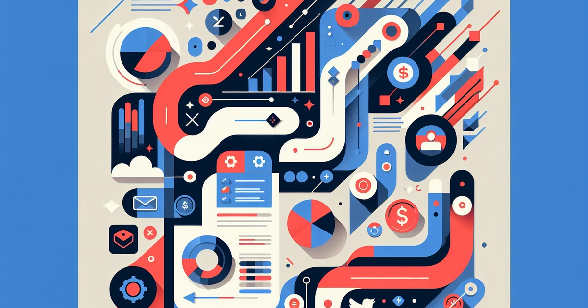 Facebook Business Manager Comparison: Unlimited vs Verified vs $250 vs $50 — Which One Do You Actually Need?