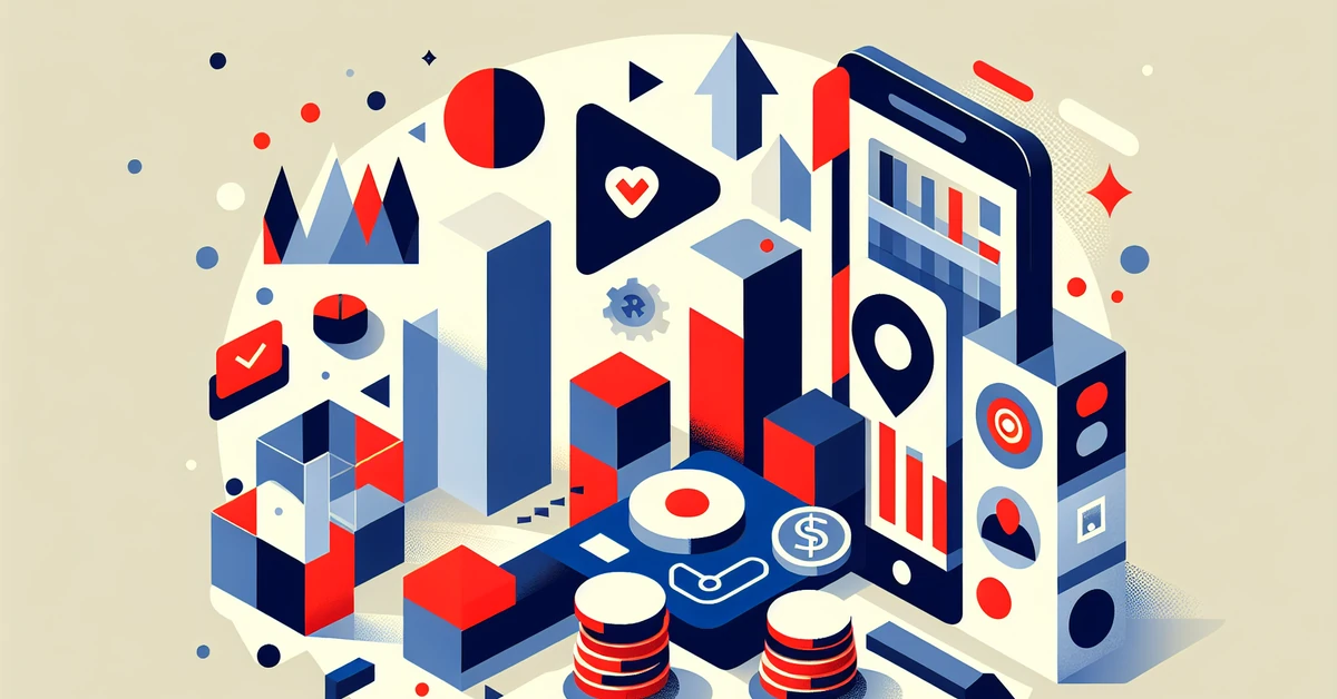 Where to Buy Facebook Ad Accounts in 2026: Seller Checklist, Red Flags, and Trusted Sources