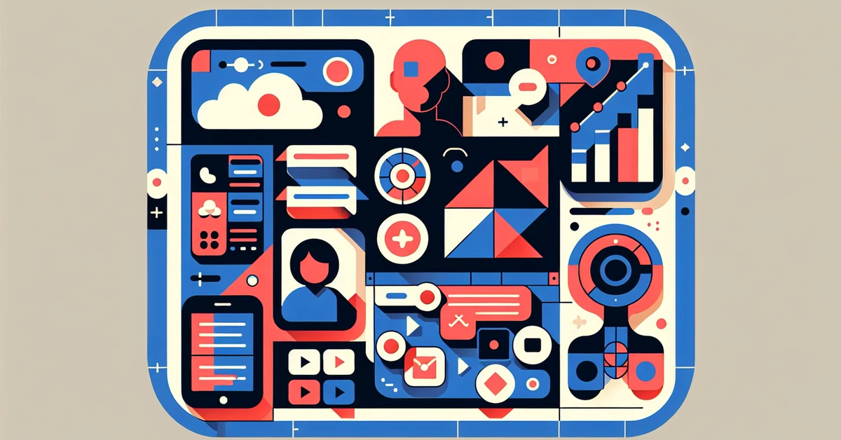 Facebook Account Types Explained: Personal, Business, and Agency Profiles in 2026