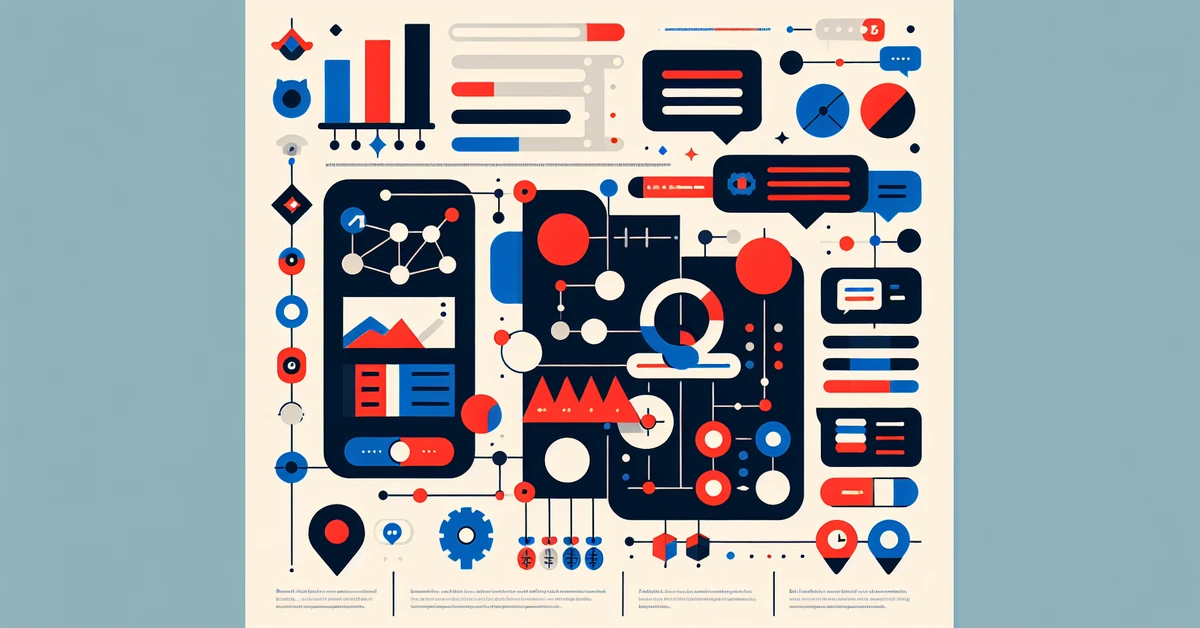 Креативы для Facebook Ads в 2026: форматы, хуки и бенчмарки эффективности