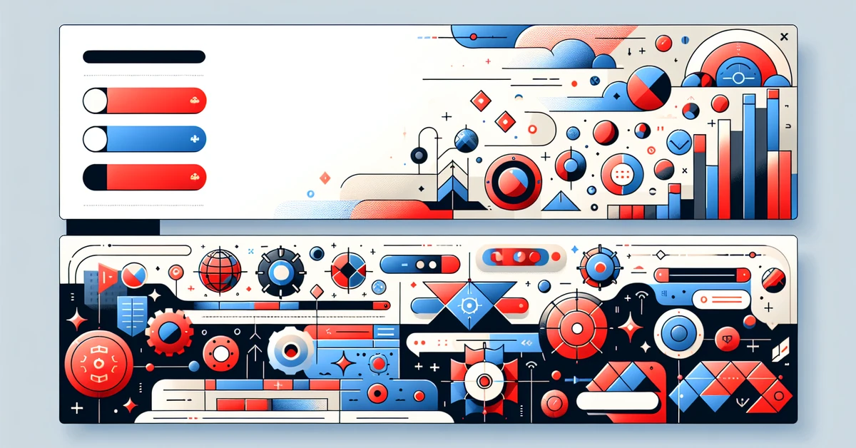 Facebook Ad Policy and Moderation in 2026: Rules, Triggers, and How to Pass Review