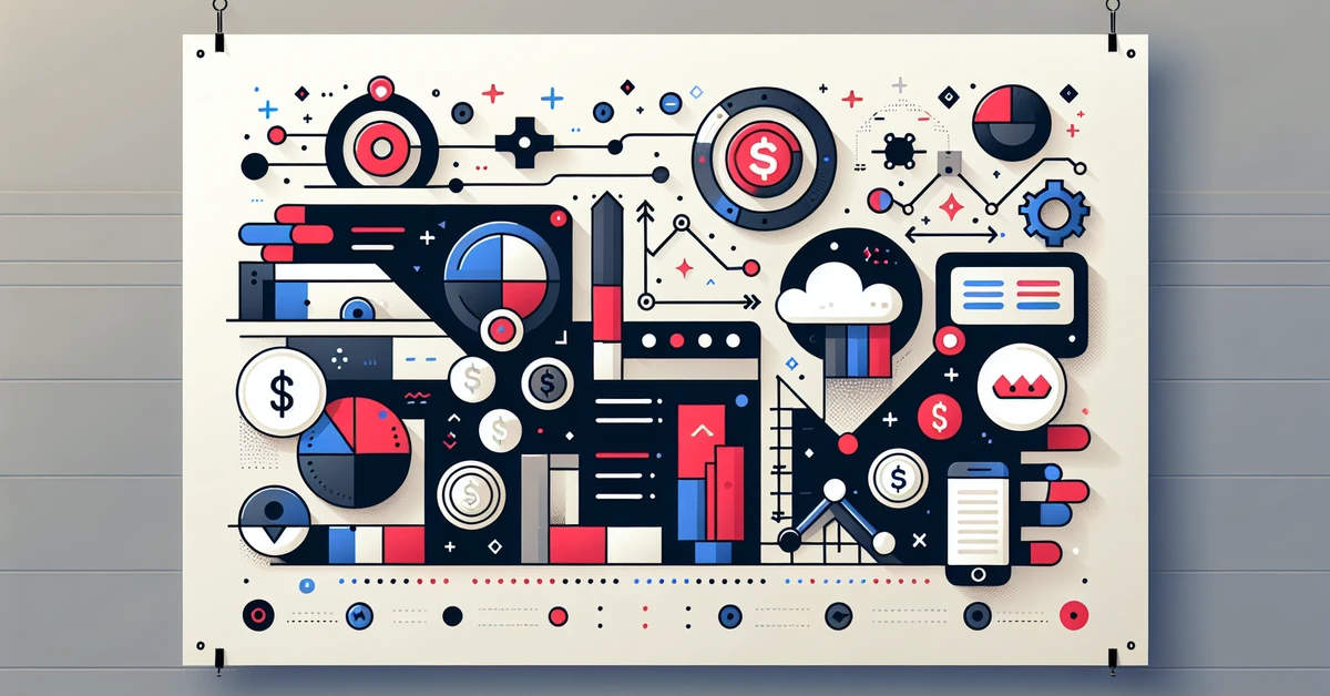 Scaling Facebook Ads in 2026: CBO vs ABO, Budget Phases, and When to Kill a Campaign