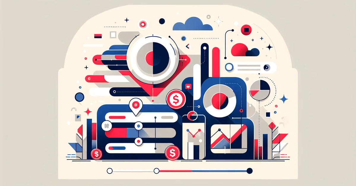 Lookalike-аудитории и ретаргетинг в Facebook Ads 2026: настройка, сегменты и реальные данные