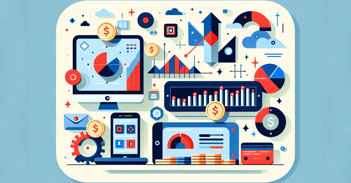 Реклама Facebook для гемблинга, нутры и e-commerce в 2026: плейбуки по вертикалям и комплаенс