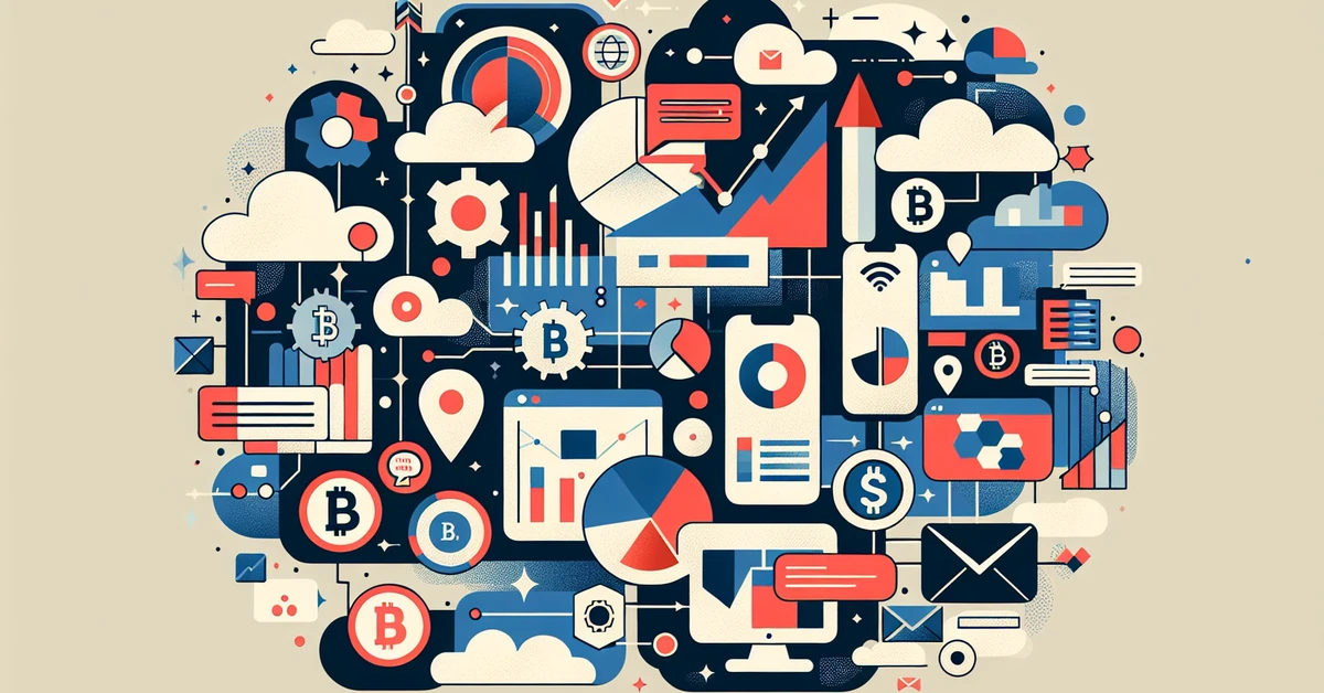 Google Ads Campaign Types in 2026: Search, Display, Shopping, Performance Max — Complete Guide