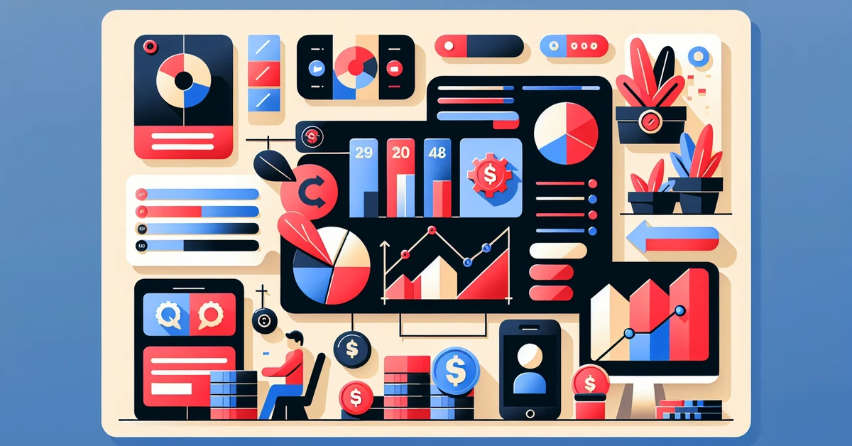 Google Ads Account Types in 2026: Fresh vs Aged vs Agency — Which One Actually Fits Your Goals